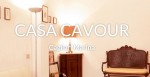 casa cavour